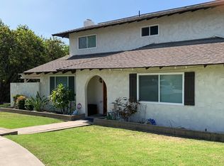 2700 Santiago Rd #C, Fullerton, CA 92835