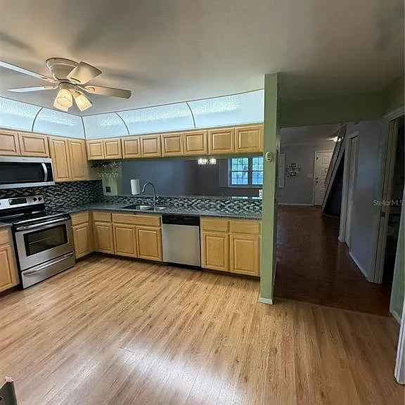 705 Bough Ave — Photo 13