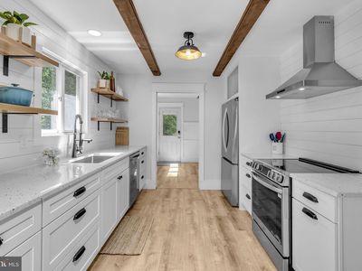 3332 Hall Creek Ln, Owings, MD, 20736
