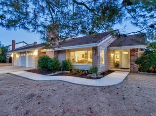 9715 Carrari St, Alta Loma, CA 91737