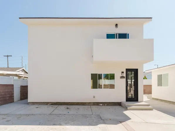 8312 Canterbury Ave, Sun Valley, CA 91352