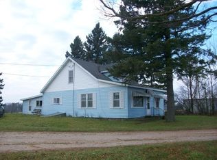 W5701 Wangerin Road No 19, Stephenson, MI 49887