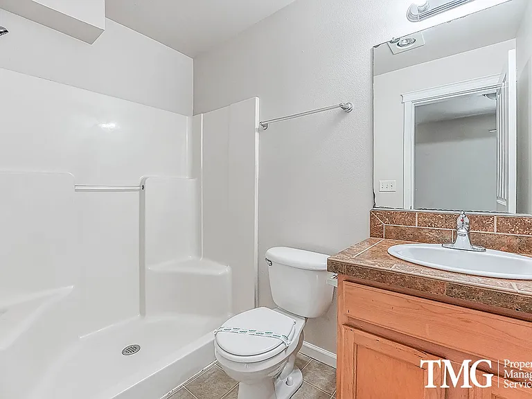 15075 SE Powell Blvd — Photo 29