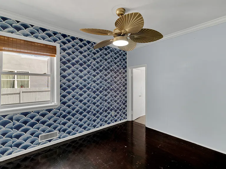 3828 Navajo St — Photo 16