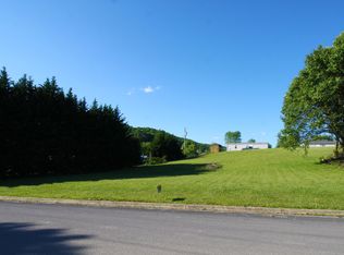 0 Walking Ln, Chuckey, TN 37641
