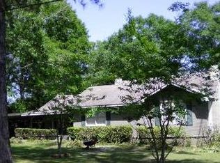 323 Timbers Dr, Dothan, AL 36301