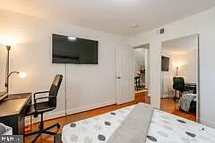1103 16th St NE #B — Photo 12