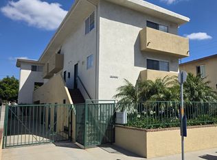10809 Palms Blvd APT A, Los Angeles, CA 90034