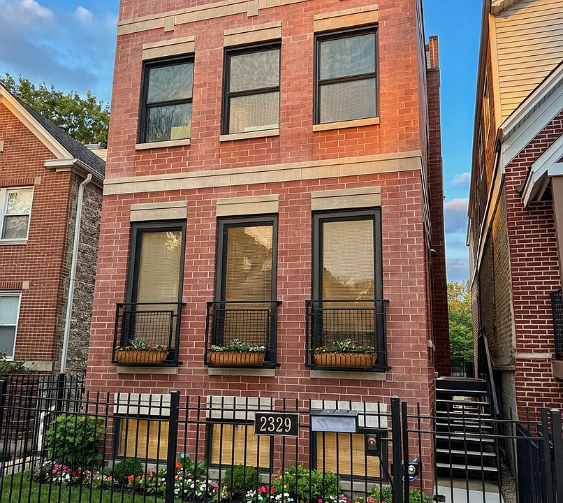 1st image of (Undisclosed Address)