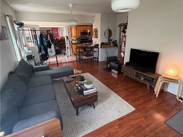 720 W 135th St, Gardena, CA 90247