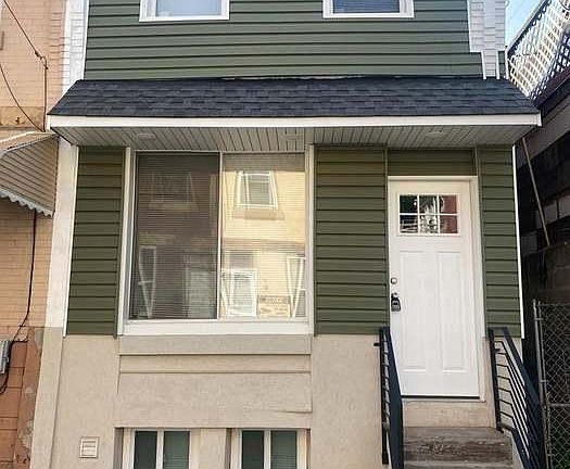 4th image of 2562 N Colorado St #2560