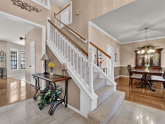 4th image of 3706 Fern River Dr