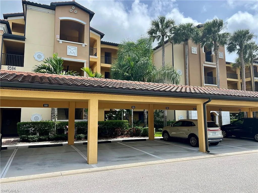 2 bed, 2.0 bath, 1232 sqft, $7,000 — Photo 1