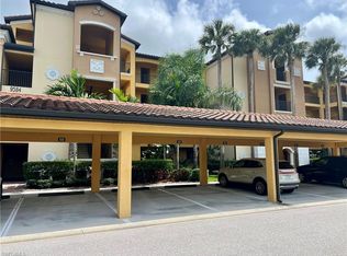 9584 Trevi Ct #5223, Naples, FL 34113