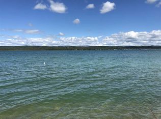 4232 Lakeshore Rd, Boyne City, MI 49712
