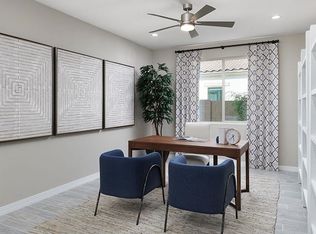 232 Firethorn Rd, Marble Falls, TX 78654