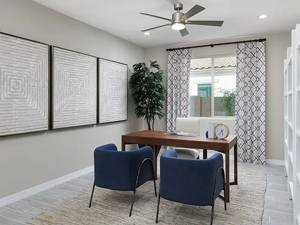 232 Firethorn Road, Marble Falls, TX 78654