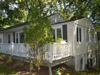 42 Cove Road, Southampton, NY, 11968