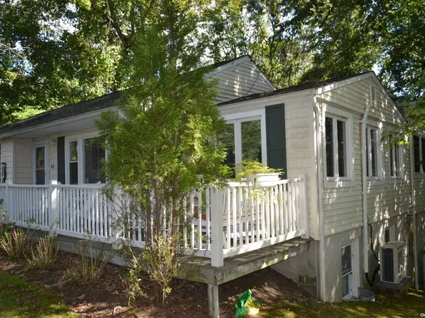 42 Cove Road, Southampton, NY 11968