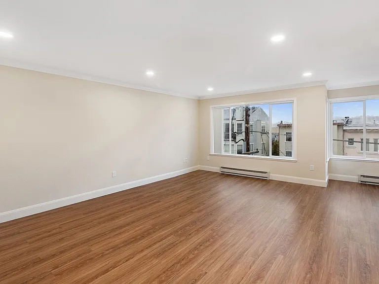 174 20th Ave #992R — Photo 1
