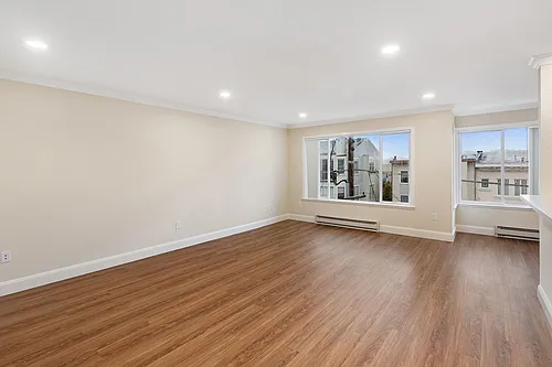 174 20th Ave #992R Photo 1