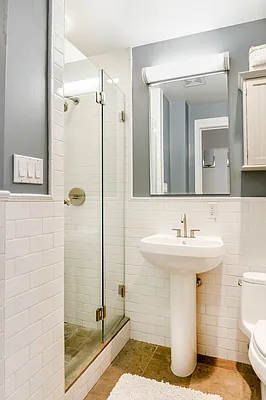 Rented by Owner | media 9