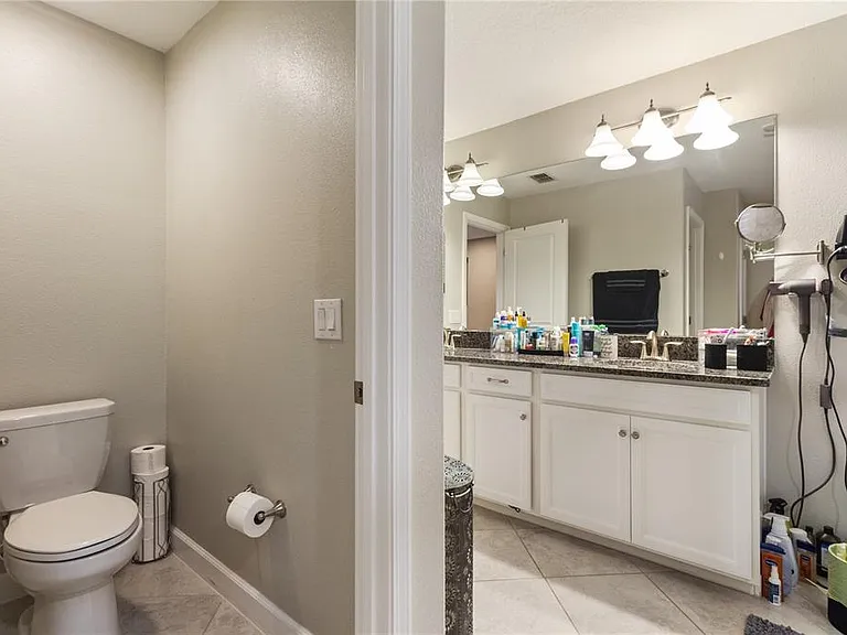 30841 Kelmin Ter — Photo 38