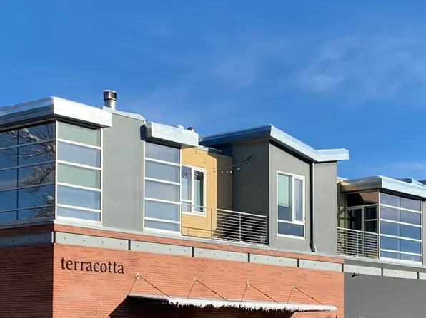 2030 20th St APT 2, Boulder, CO 80302