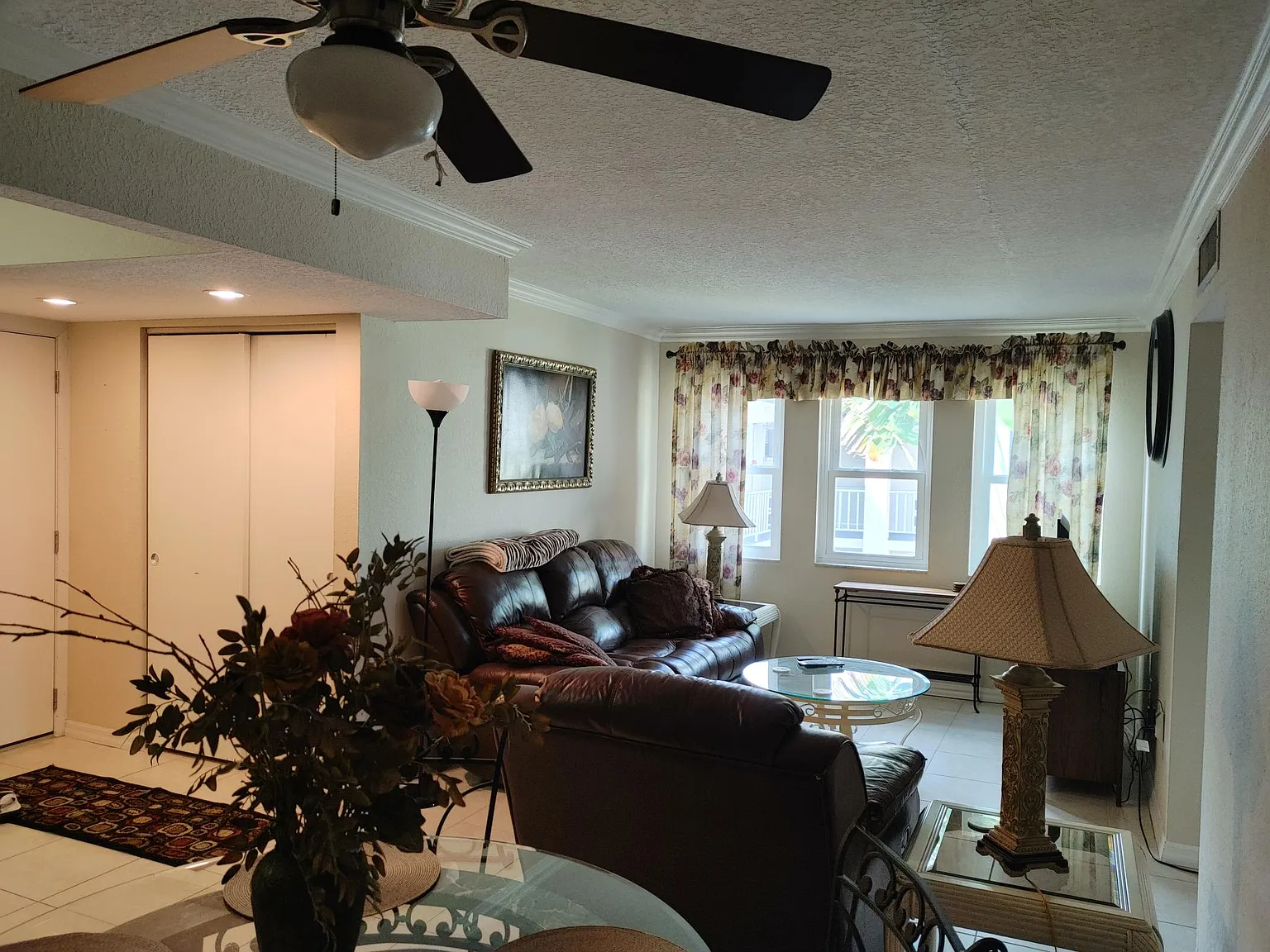 1 bed, 600 sqft, $1,500 — Photo 3