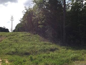 2nd image of Small Oaks Rd