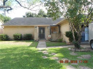 19323 Quiet Brook Dr, Houston, TX 77084