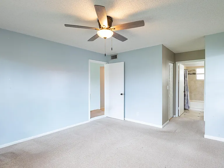 3031 Holiday Springs Blvd #2017 — Photo 18