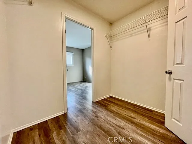 7732 Cypress Dr #2 — Photo 45