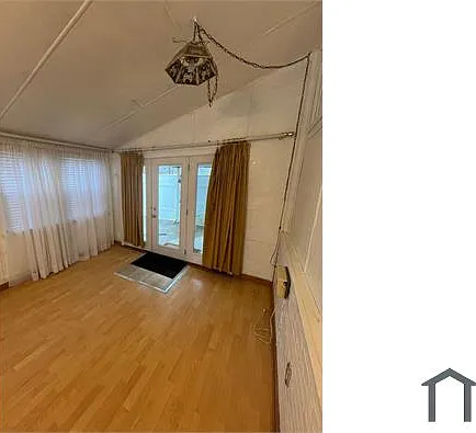 2500 Linwood Rd — Photo 19