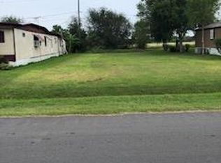 15953 Date Dr #209, Harlingen, TX 78552