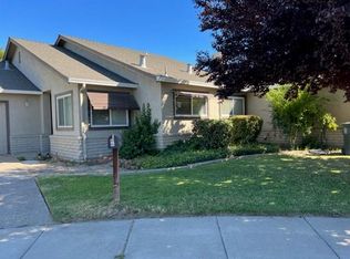 199 Sky Pl, Manteca, CA