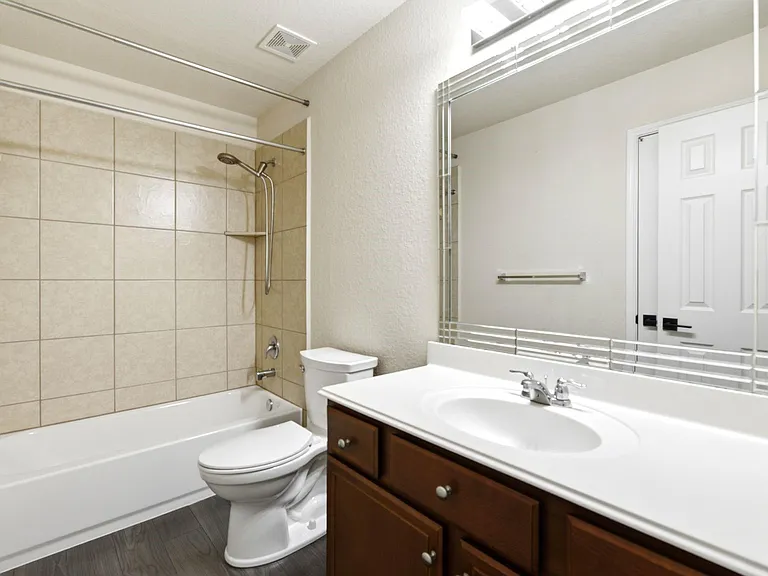 15002 Miller Meadows Ln — Photo 29