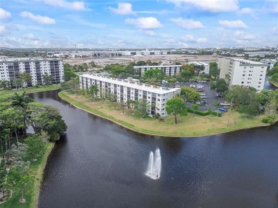 2236 N Cypress Bend Dr #102, Pompano Beach, FL, 33069