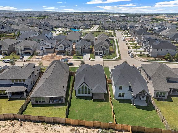 5th image of 24922 Groundsel Cottage Ln