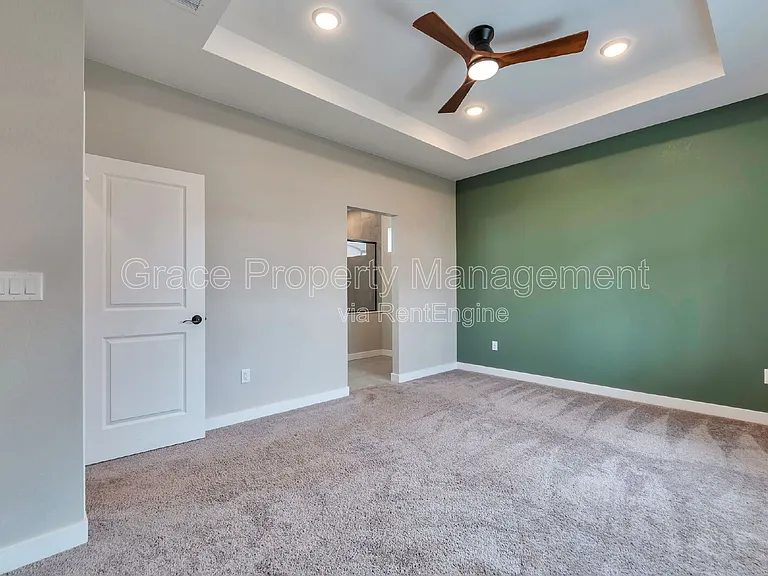 4751 Ambrose Pl — Photo 14