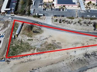 0 W Fairway Dr, Colton, CA 92324