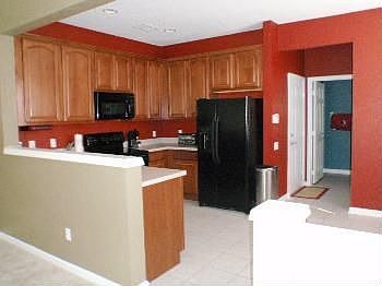2nd image of 1108 Rock Harbor Ave