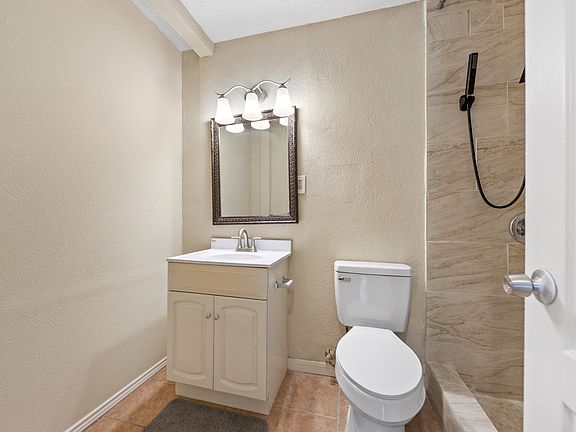 4th image of 3432 Avenue C