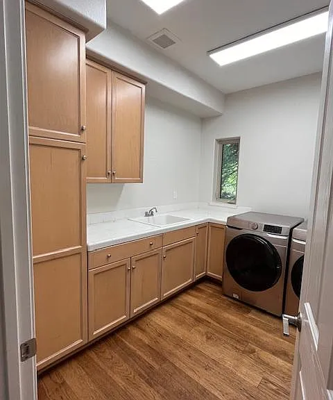 135 Hawken Rd — Photo 51