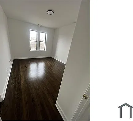 7737 S Kingston Ave #3N — Photo 11