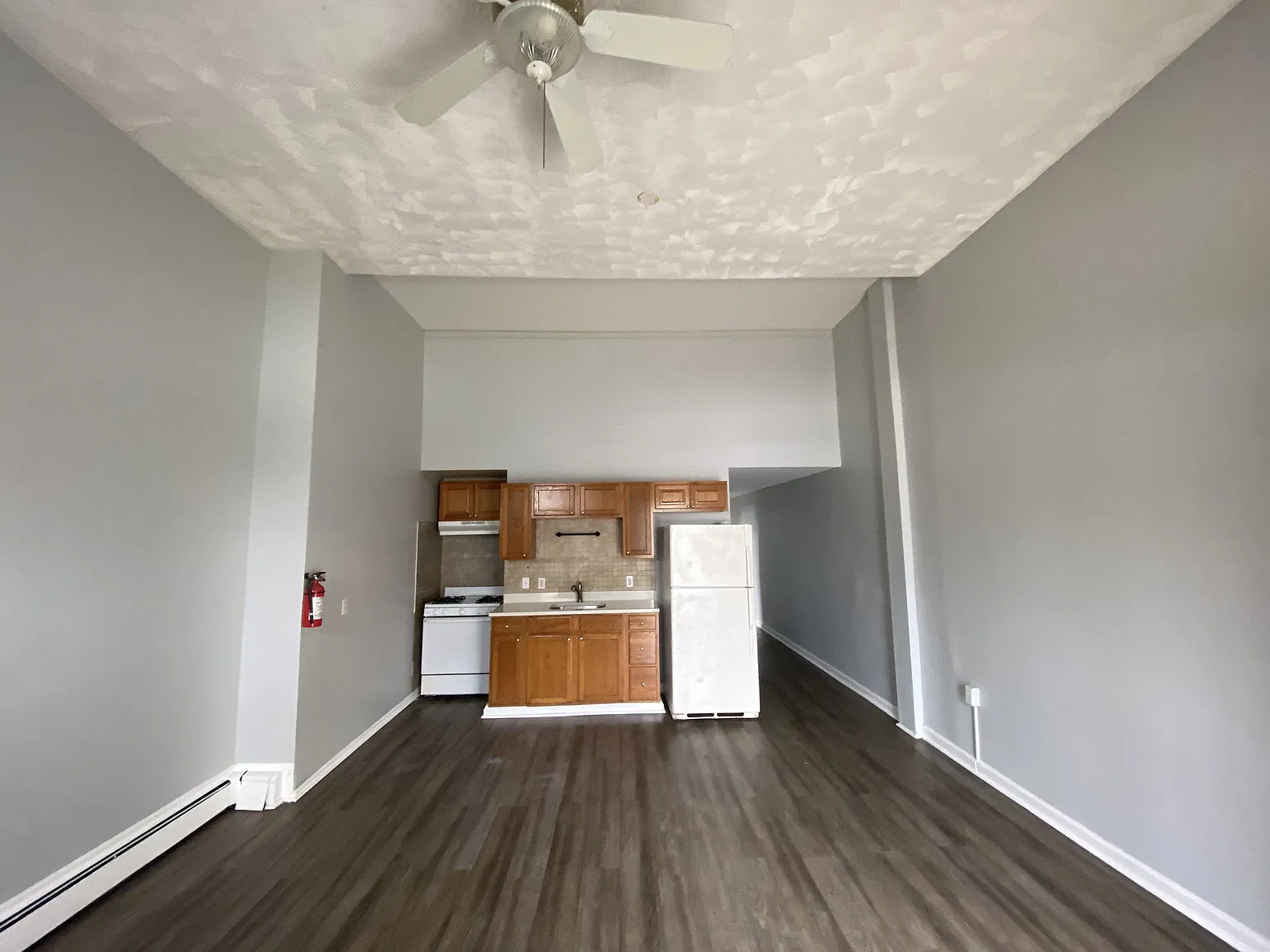 46 Haddon Ave — Photo 4
