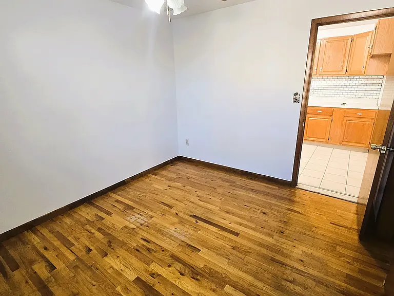 335 Pearsall Ave #2 — Photo 12