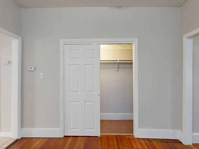 163 Hichborn St #4 — Photo 6