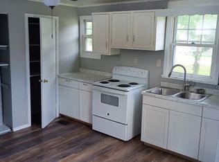 307 Garfield Ave, Melbourne, KY 41059