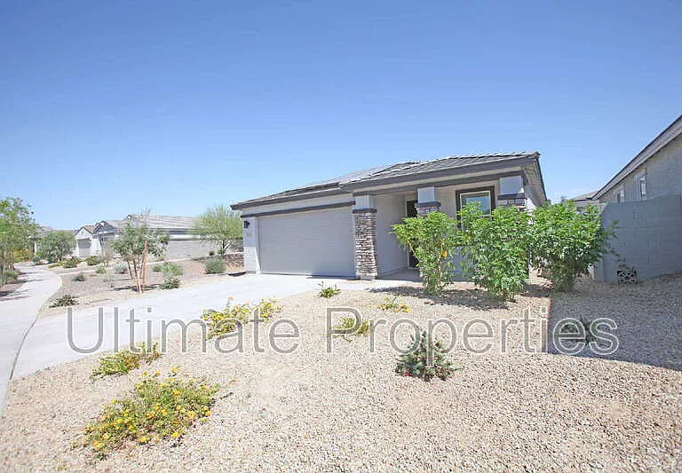 18182 W Poston Dr — Photo 3
